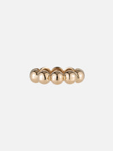 Standard Bubble Ring - Ariel Gordon Jewelry - At Present